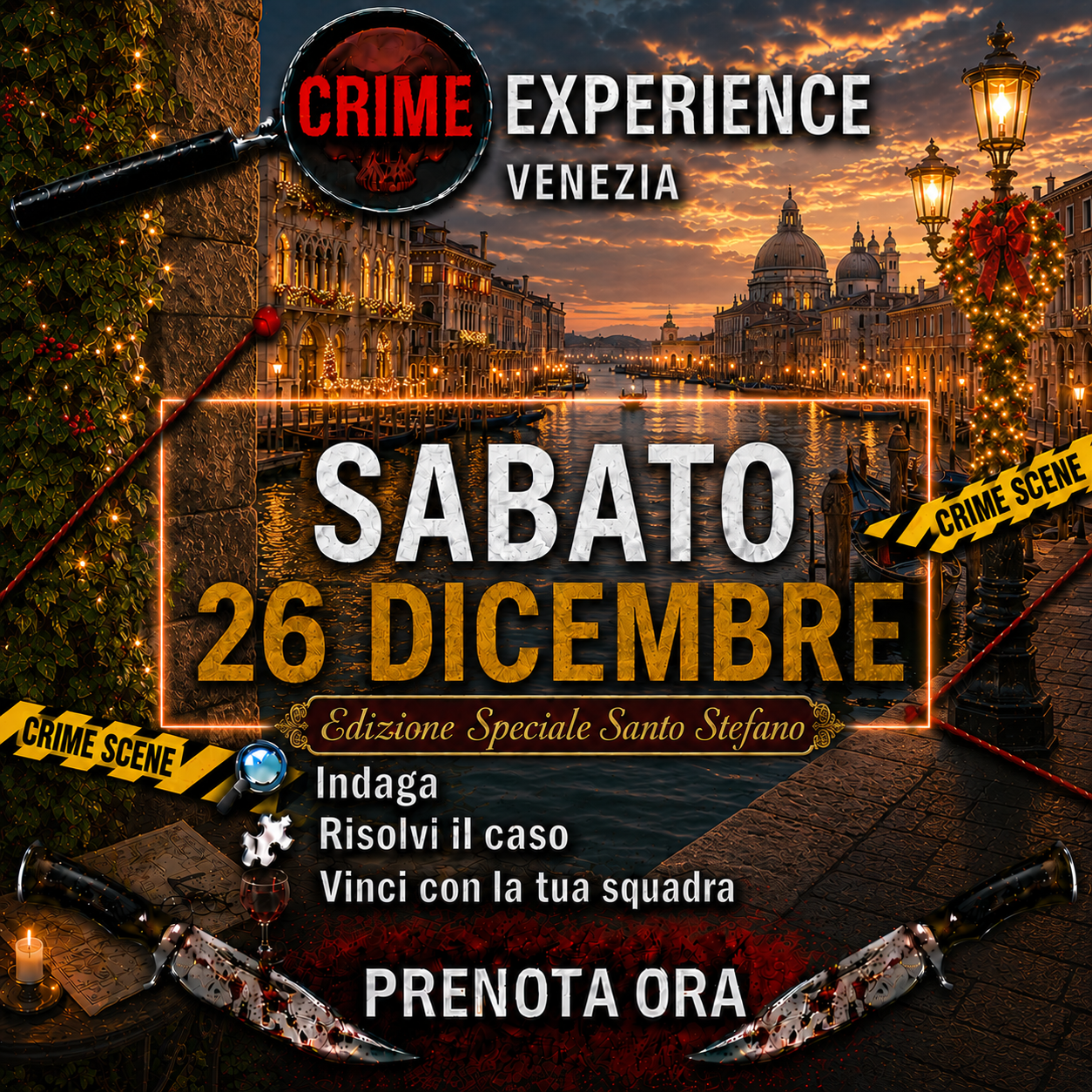 Immagine del prodotto
